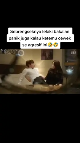 drama korea 2023 | drakor sub indonesia | drakor korea sub indonesia | drama korea subtitle indonesia | Drama korea sub indonesia | Drakor sub indonesia #belanjadong #drakor2023 #dramakorea2023 #drakorsubindo #drama #dramakoreasubindo #drakorterbaru #drakorindo #drakorid #dramakoreaterbaru #drakor #dramakorea #koreandrama #dramasangat #koreandrama2023 #gamis #kaftan #sarimbit #sarimbit2023 #dress #dressmuslimah #gamislebaran #gamispremium #gamisset #gamispesta #gamismurah #sarimbitnibras #sarimbitlebaran #sarimbitkeluargamuslim #sarimbitterbaru 