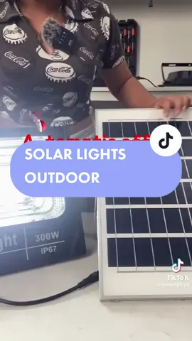 SOLAR LIGHTS OUTDOOR💯💫 How to order? Just click the yellow basket or visit my #tiktokshop for more affordable items.  😍🤩🥰 #light #lights #solar #solarlight #solarlights #solarlightsoutdoor #solarlightwaterproof #solarlightoutdoor #ledsolarlight #ledsolarlights #waterproofsolarlight #waterproofsolarlights #viral #trend #trending #trendy #bestbuy #bestseller #trendyyy #tiktoktrend #foryoupage #foryou #foryourpage #fyp #fypspotted #tiktokmademebuyit #tiktokmademebuythis #affiliate #affiliatetiktok #SmallBusiness #supportsmallbusiness #LearnItFromTiktok #affiliatemarketing #affiliatemarketingforbeginners #tiktokph #tiktokmademebuyit #coolstuff #amazingstuff #tiktokbudol #tiktokbudolfinds #tiktokbudolfindsph