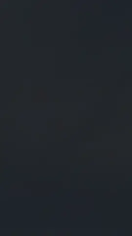 Deus obrigada por tudo  ,obrigada  pela chuva,  obrigada  pelo sol...its a beautiful  dayyyy🙏🙏🙏🙏