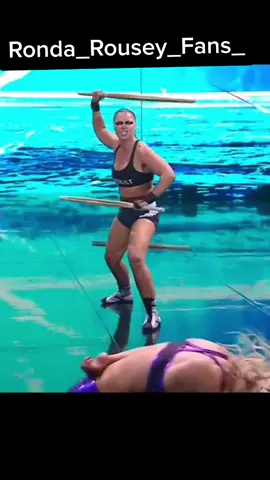 #ronda_rousey_fans_ #venezuela #brazil🇧🇷 #wwwesmackdown #meksiko #ronda_rousey #rondarouseyfan 