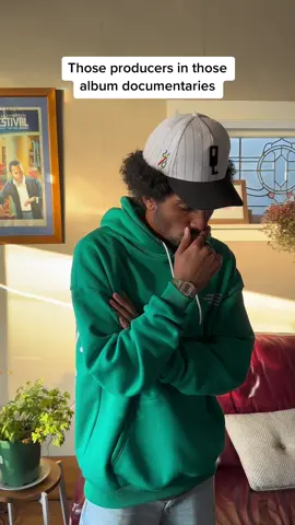 They get hella deep in thought #documentary #drdree #pharrellwilliams #kanye #timberland #impression #mix #producer #beats #kendricklamar #mrmorale #uk #nz #aus #canada #usa 