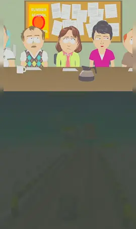 #southpark #foryou #funny #fyp 
