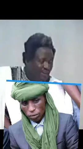 #sanisabulu #mallanmusaindomiejoints #arewa__tiktok #arewapeople #tiktok #duet #arewatiktok #fypシ #fyp #fypシ゚viral #fy 