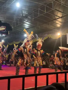 Sekar Rimba Indonesia #sekarrimbaindonesia #sekarrimba #kesenian #budayajawa #kesenianku #dayakan 