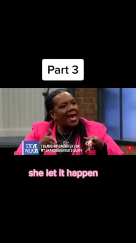 #stevewilkos #death #fyp #daughter 