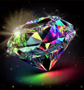 #viral #fyp #diamond #wallpaper #scenery #like 