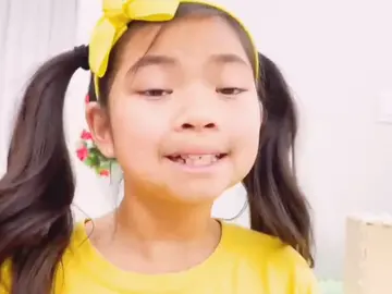 #candy #kids #toy #funny 