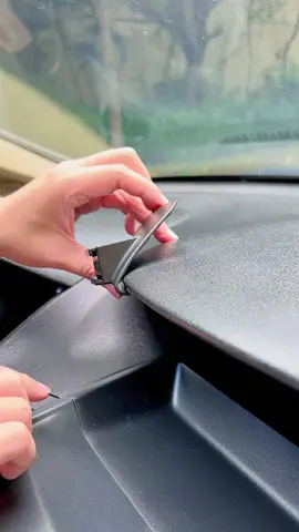 #車載支架 怎麼選，還得看#專車專用手機支架 已開模800款車型！