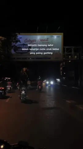 testoh😂 - - - - #masalahbrat🤣 #picameledak😂😂😂😂🤭😂😂😂 #fyp #beranda 