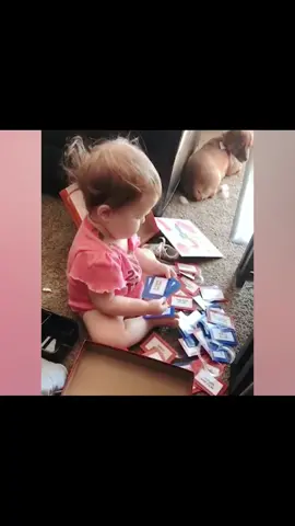 My mum makes me angry🤬#cutebaby #babytiktok #baby #babyangry 