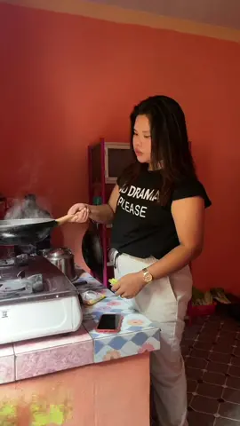 TERIMAKASIH PUJIANNYA 