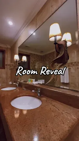 📍Sawela Lodges, Lake Naivasha ⛺️Home for the Weekend!! #naivasha #lakenaivasha #tembeakenya #trending #tiktokkenya #travel #traveltiktok #senajiofficial #RoomTour #roomreveal 