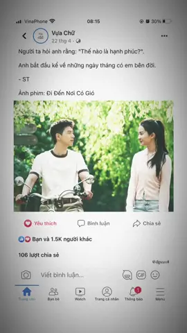 Những ngày tháng bên em thật hạnh phúc biết bao🥰#tinhyeudoilua #storytinhyeu #xhtt 