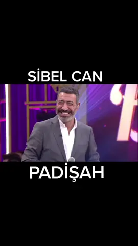 #sibelcanaşk #padişah #şarkılarbizisöyler 