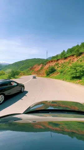 #uzbekiston🇺🇿 #tashkent🇺🇿 @333_uzb 