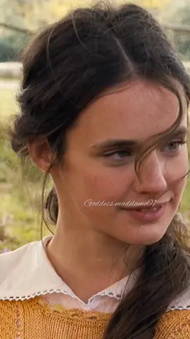 Приехал чтоб увидеть 🥹 #эскадрильялафайет #джеймсфранко #jamesfranco #netflix #нетфликс #рекомендации 