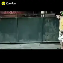 #jjoldcomeback #videolucu #ngakakkocak #lucubanget #trending #foryoupage #foryou #comedy #ngakak #videokocak #lucu #videokeren #dagelan