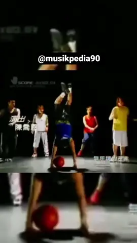 OST MVP Lover 🏀 Tag siapapun ❤ 👀 Original Song :  5566 - Wo Suo Wei Pencipta Lagu : Cr : 5566 Source : Tiktok // summer hoo Follow : @musikpedia90 FULL VIDEO https://ponselharian.com/5566wusowei ___________________________________ Bantu Follow 150k pertama: @musikpedia90 Like - Comment - Share ___________________________________ #liriklagu #jelajahmusik #songlyrics  #musik90an #videobucin #fyp #videoliterasi  #literasi30detik #reels #lfl💛️ #lfl #lfl❤️  #statuswa #storywabaper #statuswakekinian #storybucin #videogram #statuswhatsapp #musiccover  #music #musicvideo #musikindonesia  #musikcover #musik #musikvideo  #mvplover #wosuowei #kenchu #musikpedia90 