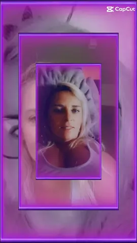 #CapCut #polska #dziewczyna 