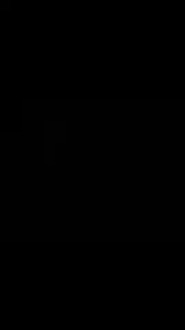 đi cảnh thế này chỉ ôm nhau mà khóc- sóng gió,phiên bản này lạ lắm à nha🤙🤙🤙LH#quẩylên #buồntâmtrạng #xuhuong #xuhuong2023 
