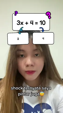 muka seriusku maap ya wkwkwkw gak ke kontrol #math #mathematics #StarRailChallenge 