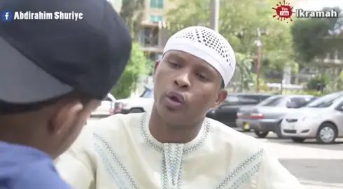 ikhwaani heesaha khatartaas ayay leeyihin waxa inagu waajib ah inan ku dadaalno wixi khaatumadeena hagajinaya kana fogaano wixi kharibaya 1kow waxa ka ah heesaha marka aan ka dheerano