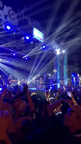 #GoodVibesFestival #konsersholawatan #DJPartyStarted #livemusic #bahanswmu #aestheticvideo #DjNight #videovibesestetik #jogja #tiktokforyoustage #clubmalam #DjShow #mentahanaesthetic #djs #LiveMusics #videoaesthetic #mentahan #sleman 