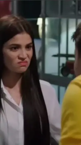 #viral #fyp #foryoupage #anncurtis #sam