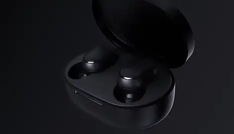 A6S TWS Fone De Ouvido Sem Fio    - Entrega em 5 dias                                                                                      Saiba mais: https://s.click.aliexpress.com/e/_DCMoYRj                                                         #instagood #photooftheday#Love #fashion #beautiful#happy #cute #tbt#eletronicos #novidades#tecnologia #findalliexpress #novidades #fone #sem #fio #surfinsemfim #shop #microblading #kitetrip #barbearia #tebori #fonekites #orlando #brasil #vivocomovento #conhecer #pmu #ssf #nossa #micropigmentação #explore #edições #maquillagepermanent #discovery #barbe #esposendedonorte #terradovento #venha #beauty #roots #rbcollor #human #smartwhatch