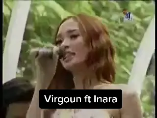Virgoun feat Inara #virgounsaatkautelahmengerti #fyp #viral #2023 #foryoupage #berita #terbaru #virgoun #starla #inara #lastchild #selingkuh 