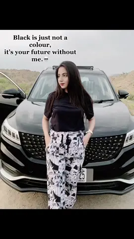 #CapCutVelocity 💀💀