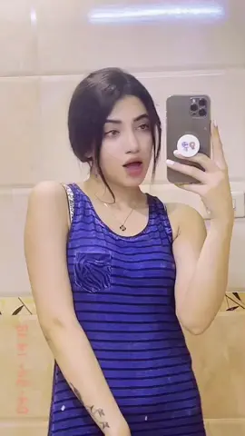 #_دوستافالو_کنین 