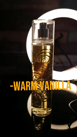 sweet night ft warm vanilla@sweetnight.ph #commercial #advertising #perfume #perfumes #foryou #beginner #affiliateproducts #promoting #promote #fyp #foryoupage #affiliatemarketing 