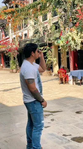 #nepali_gyanu #gy_anu 