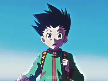 148 episodes of absolute perfection. Hunter truly is the greatest anime ever made • #fyp #foryou #anime #amv #manga #animetok #animeedit #hunter #hunterhunter #hunterxhunter #gon #gonfreecs #killua #killuazoldyck 