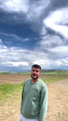 #kahramanmaraş #alikınık  𝙔𝙖𝙧ı𝙢 𝙠𝙖𝙡𝙙ı 𝙝𝙚𝙧ş𝙚𝙮𝙞𝙢𝙞𝙯🍂