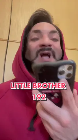 Hey Siri 📱#mercuri_88 #iphone #funny #apple #tiktok #siri 