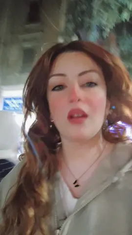 هتفضل حركة ذوق لكل الي لسة بيعملها #لايف_كوتش #تريند_التيك_توك #برج_السرطان #اكبسلور_export #مشاهير_العالم_والوطن_العربي 