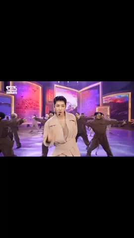 SEVENTEEN ' SUPER ' INKIGAYO #SEVENTEEN #SUPER #손오공 #세븐틴 #SVT_Super #FML #CARAT #Scoups #Jeonghan #Jun #Joshua #Woozi #Wonwoo #DK #Seungkwan #Vernon #Dino #Hoshi #The8 #Mingyu #kpop #kpopfyp #kpopers #xyzbca #viral #fyp #fypシ #4U #CapCut 