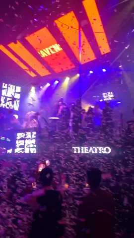 #theatro #marrakech #morocco🇲🇦 #dj ##hotelsaadi #boitedenuit #naitclub 