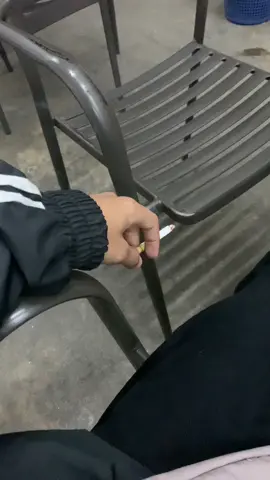 #CapCut sayangi diri sendiri lebih utama