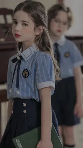 Dasha từ nhỏ đã có vẻ đẹp khiến mọi ánh mắt của mng nhìn vào đều chết mê chết mệt cô gái đến từ nc Nga này. Lớn lên vẻ đẹp ấy  càng khiến người ta mê muội, nhiều người nói cô chính là một nàng công chúa xé sách bước ra!#dasha #russia🇷🇺 #nga #xuhuong #nhanvatchinh 