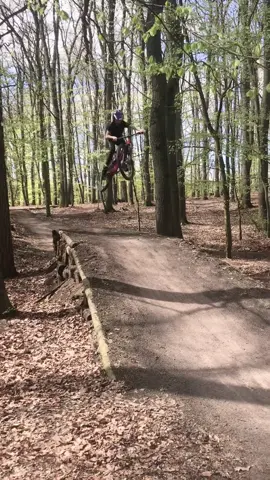 Tabletop#mtb #tabletop #ghostbikes #drop #bikeparkwarszewo@Ivo Palczynski @Piotrek Jezierski @krek remedy 8 @Siema @jasiosaurus @b_ciok @_$7#($!