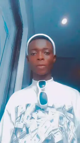 #viral @Odogwu G@ pounds  🤩🤩🤩🤩🤩🤩🤩🤩🤩🤩