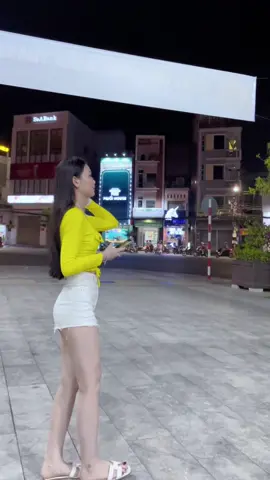 Girl Long Xuyên chào mấy anh.🤭🥰#67ag #sclk99 #xuhuongtiktok2023☘️🍀♥️ 