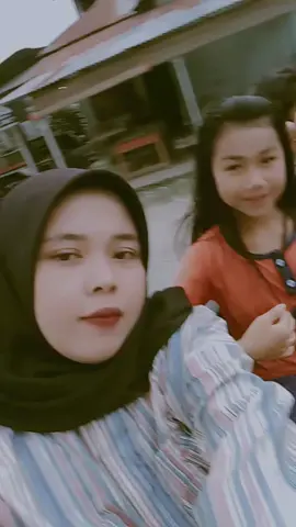 sok bujing m ilala adik jiba on bo#fyp mandailing Natal Sumatera Utara Medan dalan lidang pecinta Bollywood song india panyabungan 