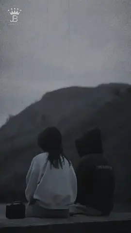 🌼 gaddari karegi..💔😭#brokenheart #sad #foryou #viral #Love #fypシ 