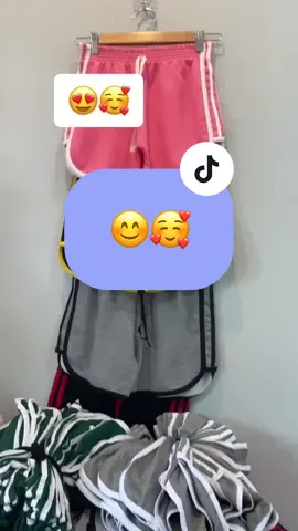 ☺️😉