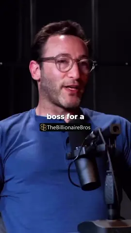 How to properly ask your boss for a raise 👏 #billionaire #money #business #success #wealth #finance #thebillionairebros 