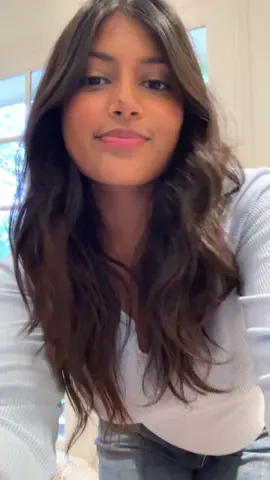 waiting for the rain to die down so i can go out likeeee